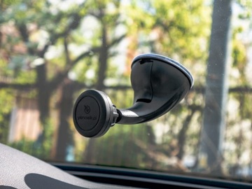 Магнитный держатель YANOSIK для GTR/GT/S-эксклюзив