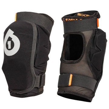 Ochraniacze łokci SIXSIXONE Rage Elbow z 280PLN S