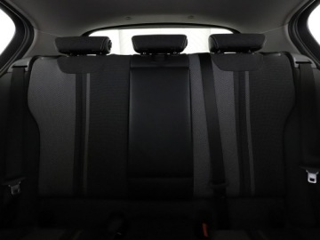 BMW Seria 1 F40 2019 BMW 118 2.0d Automat Urban Line Navi Tempomat, zdjęcie 17