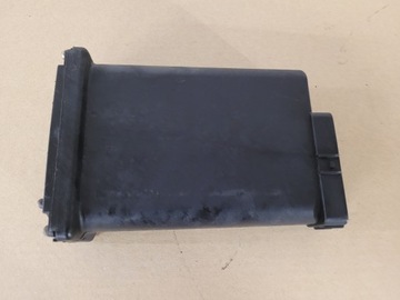 Honda GL 1500 82-01 модуль зажигания исправен