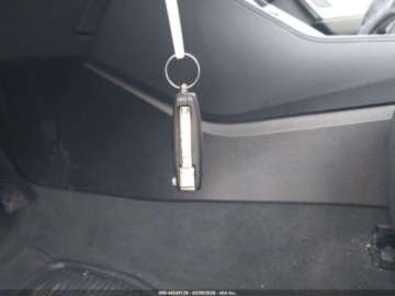 Audi Q3 II 2023 Audi Q3 2023 AUDI Q3 PREMIUM PLUS 45 TFSI S LINE QUATTRO TIPTRONIC Benzyna, zdjęcie 7