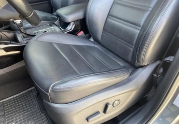 Kia Sorento III SUV Facelifting 2.0 CRDi 185KM 2018 Kia Sorento Kia Sorento 2.0 Diesel 185KM 4WD 7-osobowy Automat PL Salon ASO, zdjęcie 11