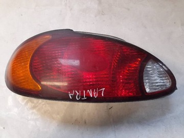 SVĚTLO LEVÝ ZADNÍ HYUNDAI LANTRA