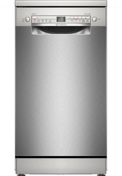 Zmywarka BOSCH SPS2HKI42E || 10kpl || WiFi || ExtraDry