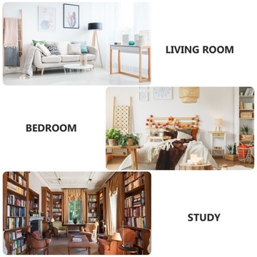 ПОТОЛОЧНАЯ ЛЮСТРА С ВЫТЯЖНОЙ СВАРКОЙ