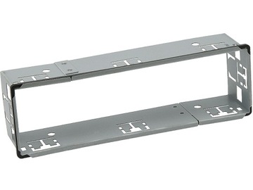 Автомобильное радио Bluetooth USB для ЭКСКАВАТОРА