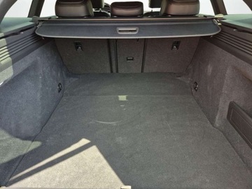 Volkswagen Arteon Fastback Facelifting 2.0 TSI 190KM 2023 Volkswagen Arteon R-line FULL LED Zadbany Fv23 podgrzewane tylne fotele, zdjęcie 27