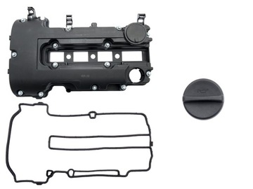 POKRYWA ZAWORÓW OPEL INSIGNIA A MOKKA 1.4 TURBO