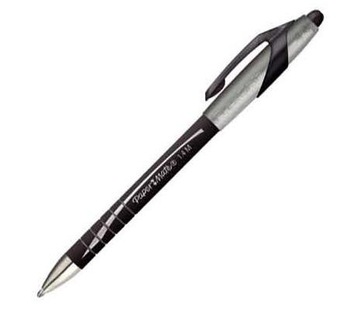 Paper mate długopis FLEXGRIP ELITE
