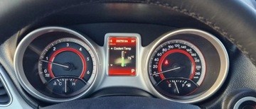 Fiat Freemont 2.0 Multijet II 16v 170KM 2014 Fiat Freemont 170KM 4X4 Automat 7 Foteli Navi ALPINE Kamera 2.0 Diesel, zdjęcie 22