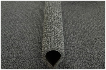 40x91 cm PRAKTYCZNA ZEWNĘTRZNA WEJŚCIOWA WYCIERACZKA ASTROTURF TRAWKA