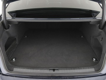 Audi A6 C8 2020 Audi A6 Limousine FV23% PHEV 4x4 full LED virtual, zdjęcie 19