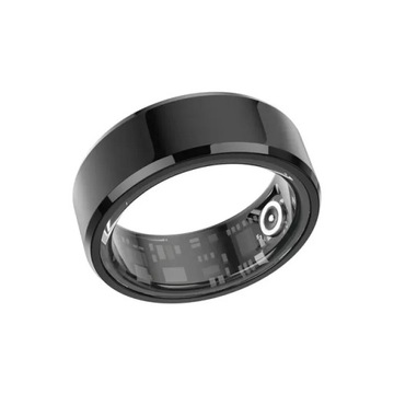 2024 Новый фитнес-трекер SmartRing Health Монитор сердечного ритма на палец