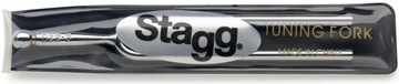 KAMERTON TF1440 STAGG / 440Hz