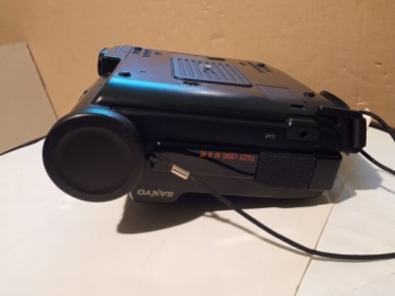 САНЬО ВМ-ES88P