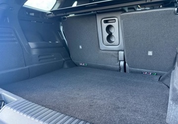 Renault Espace VI SUV 1.2  E-Tech Full Hybrid 200KM 2025 Renault Espace GDYNIA techno E-Tech full hybrid 200 1.2 Hybryda 200KM, zdjęcie 16