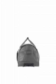 Базовая дорожная сумка Travelite Fresh на колесах