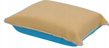 Губка против запотевания НИГРИН 73803