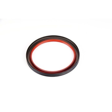 САЛЬНИК КОЛЕНВАЛА SIMERING 85X105X9