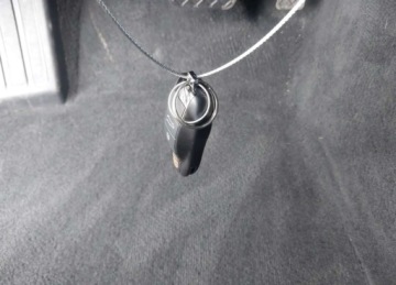 Porsche Macan SUV Facelifting II 2.0  265KM 2022 Porsche Macan 2022 PORSCHE MACAN, 2L, od ubezpieczalni 2.0 Benzyna 265KM, zdjęcie 8