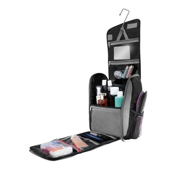 Kosmetyczka organizer wiszący Toiletry Kit THULE