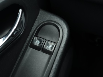 Dacia Duster I SUV Facelifting 1.6 SCe 114KM 2017 Dacia Duster 1.6 SCe, Salon Polska, GAZ, VAT 23%, zdjęcie 14