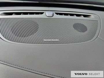 Volvo XC90 II 2022 Volvo XC 90 XC90 B5D Plus Dark 235KM AWD, ACC, BLI, zdjęcie 31
