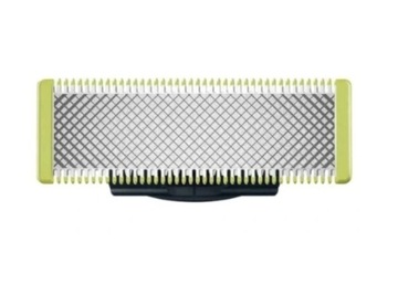 2 ОСТРЫХ ЛЕЗВИЯ ДЛЯ PHILIPS ОДНО ЛЕЗВИЕ ОДНО НАКОНЕЧНИК