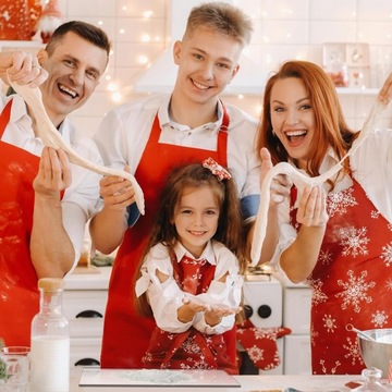 ПРОЗРАЧНАЯ РАЗДЕЛОЧНАЯ ДОСКА ДЛЯ КУХОННОЙ СТОЛЕШНИЦЫ ДЛЯ МЯСА И ОВОЩЕЙ 45Х35СМ