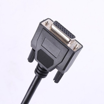 ДИАГНОСТИЧЕСКИЙ ТЕСТЕР MULTIDIAG PRO OBD2 ДИАГНОСТИЧЕСКИЙ ИНТЕРФЕЙСНЫЙ СКАНЕР