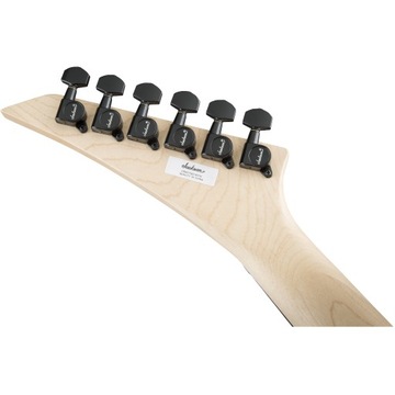 Gitara elektryczna Jackson JS11 Dinky Metalic Red