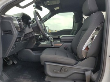 Ford 2023 Ford F150 Supercrew, 2023r., 4x4, 5.0L 5.0 Benzyna 400KM, zdjęcie 7