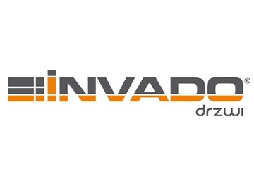 KOMPLET Drzwi Przesuwne + Ościeżnica +Kaseta 70