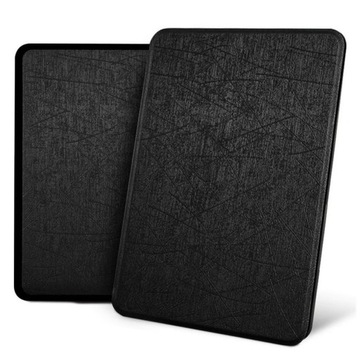 ETUI SMARTCASE FUTERAŁ do KINDLE PAPERWHITE 4 2018