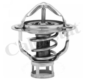 CALORSTAT BY VERNET TH6851.82 TERMOSTAT NISSAN PATROL 88- 2.8TD