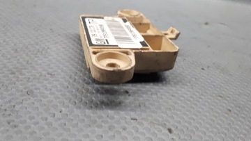 09133279 SENZOR NÁRAZŮ OPEL ASTRA G