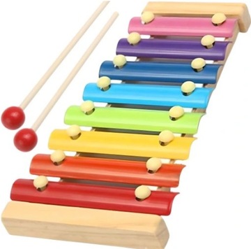 РАЗРАБОТОЧНЫЕ ДЕРЕВЯННЫЕ КАЛМЕРЫ ДЛЯ ДЕТЕЙ