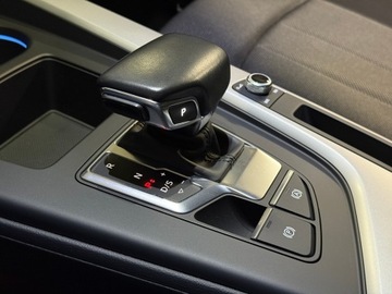 Audi A4 B9 Limousine Facelifting 2.0 35 TFSI 150KM 2022 Audi A4 Limousine Limusine 35 TFSI S tronic *Refle, zdjęcie 28