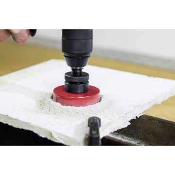 КОРОНОЧНЫЕ ПИЛЫ ДЛЯ ДРЕВЕСИНЫ КРУЖЕВНЫХ ДЕРЕВЬЕВ КОРОНОЧНЫЕ ПИЛЫ НАБОР КОРОНОЧНЫХ ПИЛОВ