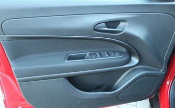 Fiat 2024 Fiat 600 Hybrid eDCT Od RiA 1.2 Hybryda 100KM, zdjęcie 9