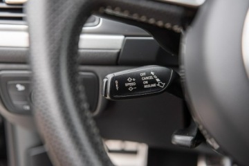 Audi A6 C8 2018 Audi A6 Avant S-Line Plus 2.0TDI 150KM Ultra !, zdjęcie 26