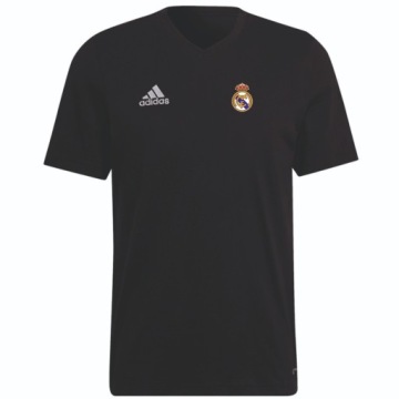 Футболка adidas Real Madrid S