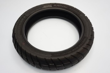 ШИНА METZELER KAROO STREET 150/70/18 DOT 0520