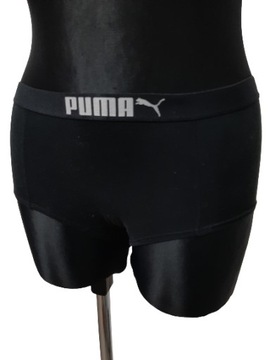 III MAJTKI DAMSKIE PUMA FIGI SPODENKI S/XS