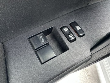 Toyota Corolla XI Sedan 1.33 Dual VVT-i 99KM 2016 Toyota Corolla Salon Polska|I WŁ|Faktura, zdjęcie 13