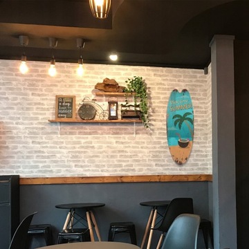 Наружные украшения Украшения для досок для серфинга