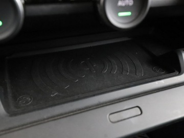 Citroen C4 III SUV 1.2 PureTech 130KM 2020 Citroen C4 full LED klima auto navi kamera i, zdjęcie 30