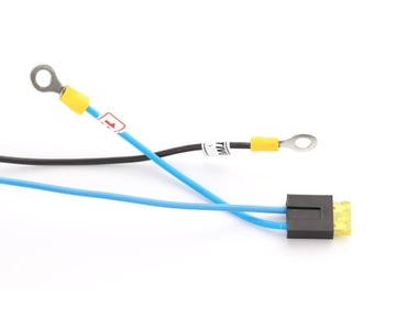 Крышный кондиционер для трактора, экскаватора, комбайна, 12В