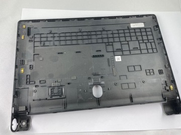 ЗАДНЯЯ КОРПУС YOGA TAB 3 PLUS 10,1 ДЮЙМА YT-X703
