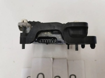Radar, sensor, distronic CITROEN C-5 Aircross 9834063680 6.028